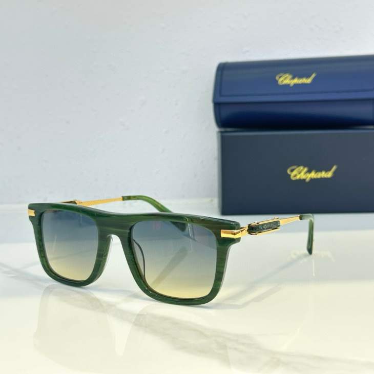 Picture of Chopard Sunglasses _SKUfw71036222fw